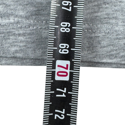 Tricou Balmain - M/L