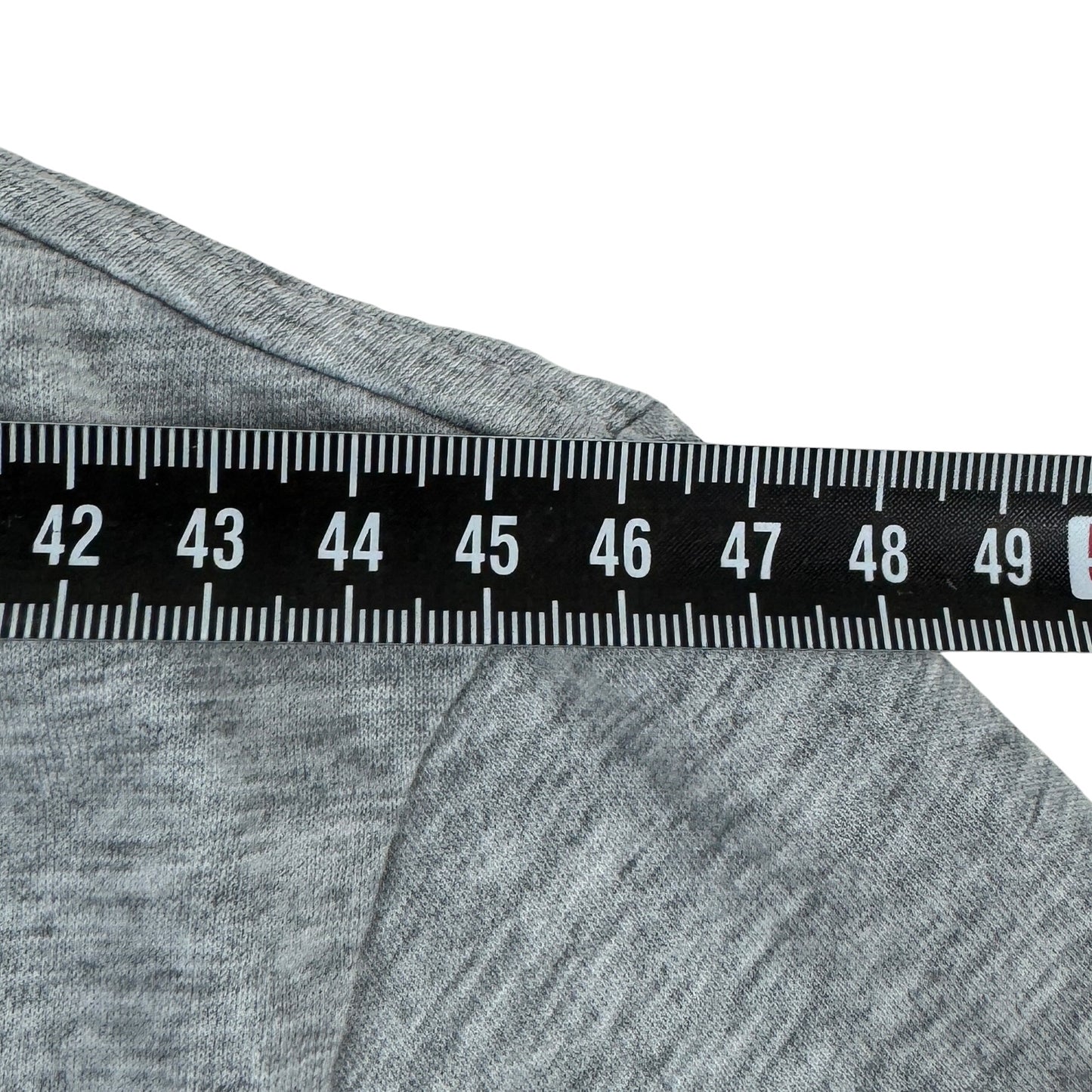 Tricou Balmain - M/L