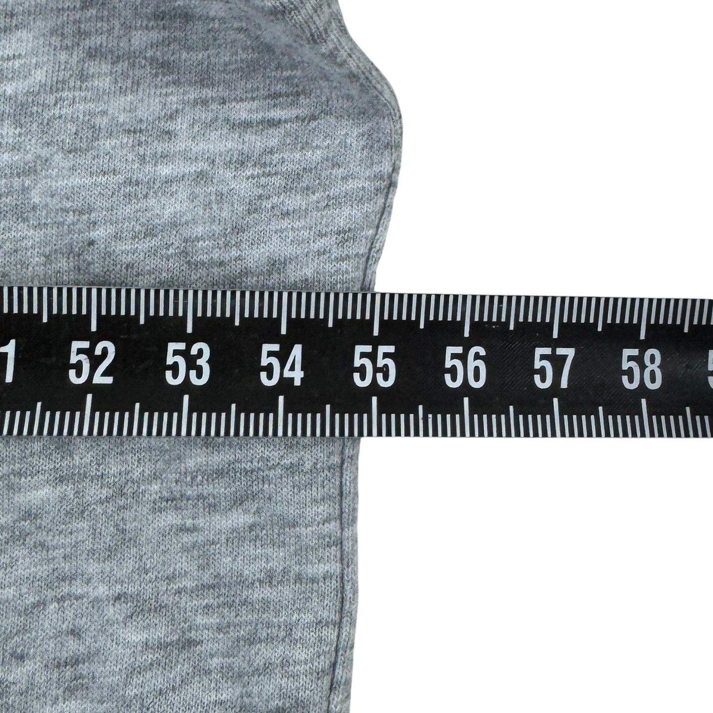 Tricou Balmain - M/L