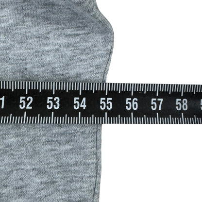 Tricou Balmain - M/L