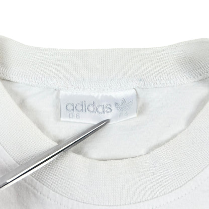 Tricou Adidas Vintage - M