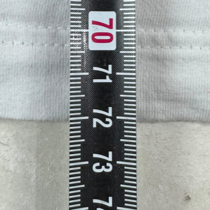 Tricou Adidas Vintage - M