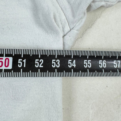 Tricou Adidas Vintage - M