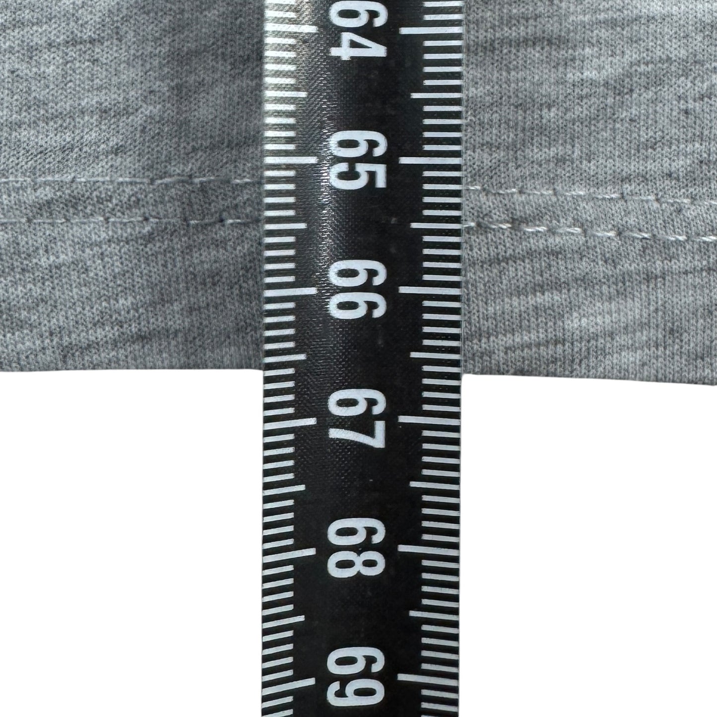 Tricou Jackass Vintage Din Anul 2013 - S/M