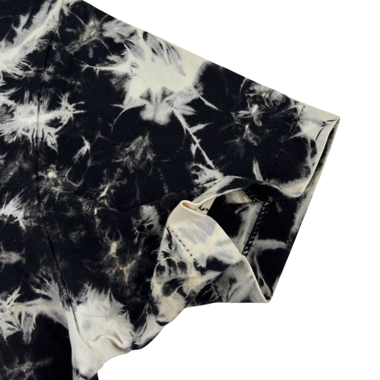 Tricou Rock Eagle Single Stitch Vintage - S/M