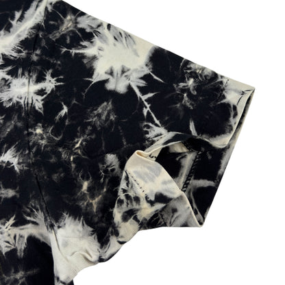 Tricou Rock Eagle Single Stitch Vintage - S/M