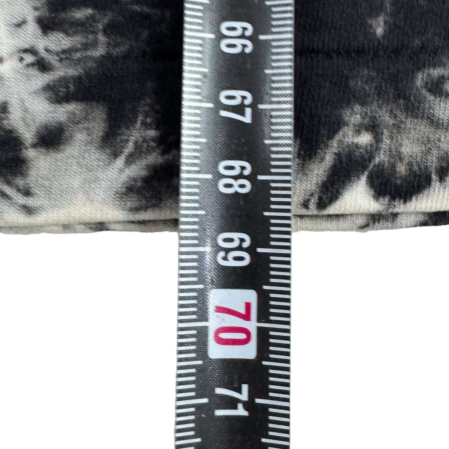 Tricou Rock Eagle Single Stitch Vintage - S/M