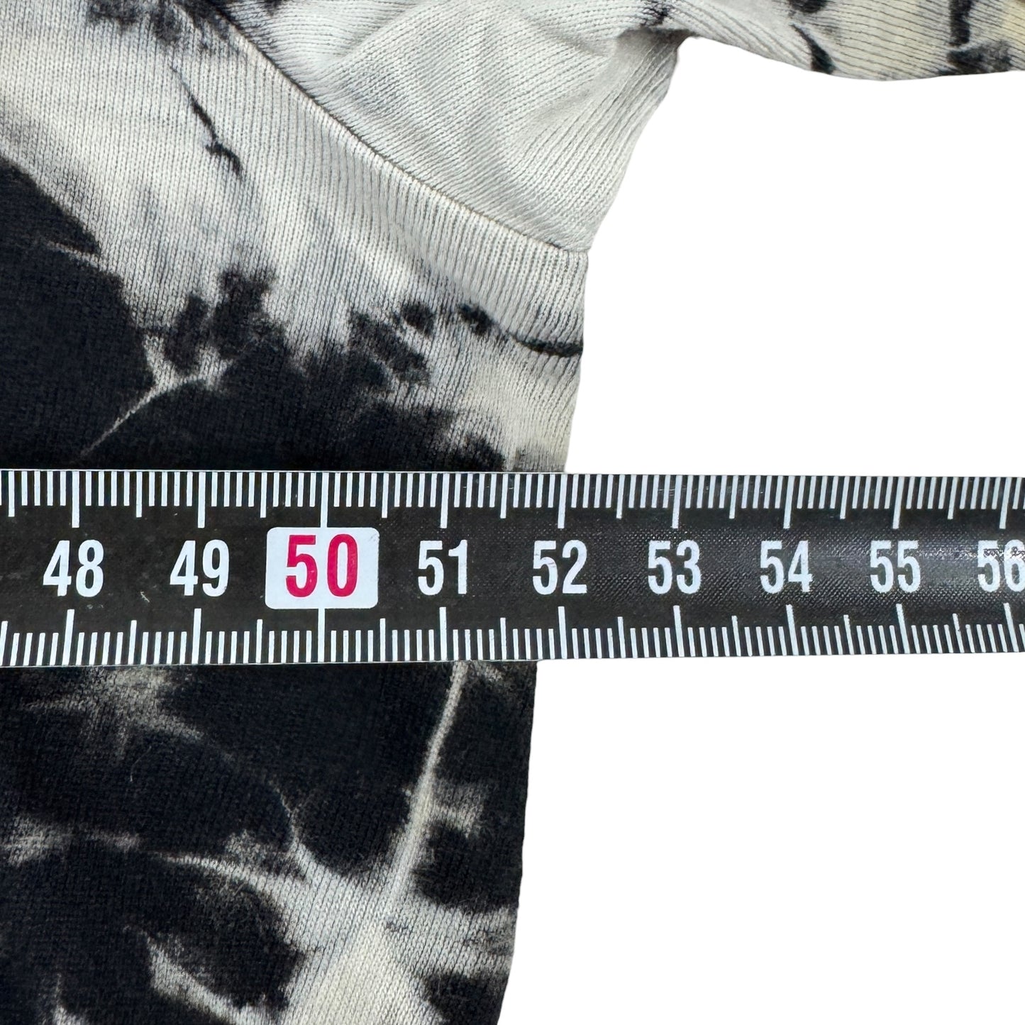 Tricou Rock Eagle Single Stitch Vintage - S/M