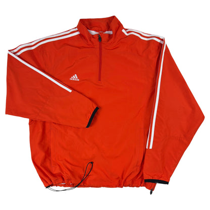Jachetă Adidas Vintage - XL/XXL