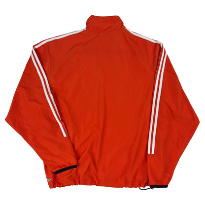 Jachetă Adidas Vintage - XL/XXL