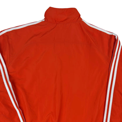 Jachetă Adidas Vintage - XL/XXL