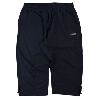 Pantaloni Trei Sferturi Adidas Vintage - L/XL
