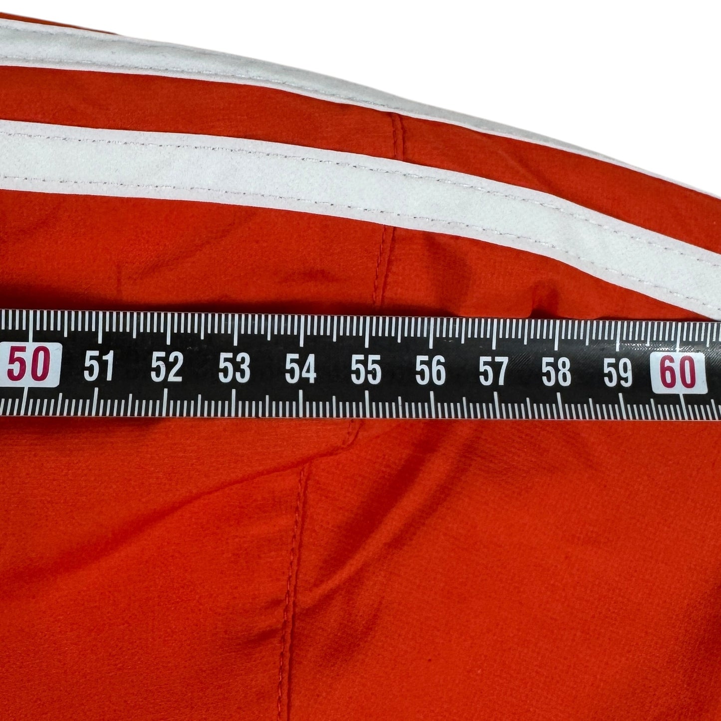 Jachetă Adidas Vintage - XL/XXL