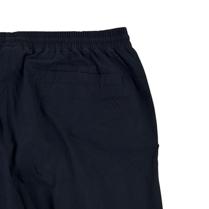 Pantaloni Trei Sferturi Adidas Vintage - L/XL