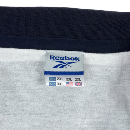 Jachetă Reebok Vintage 90s - XXL/XXXL