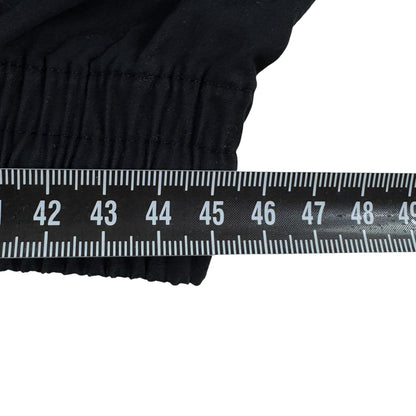 Pantaloni Trei Sferturi Adidas Vintage - L/XL