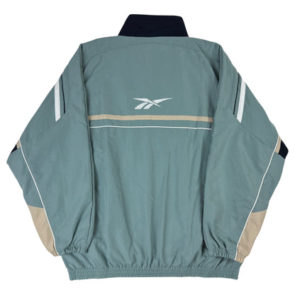 Jachetă Reebok Vintage 90s - XXL/XXXL