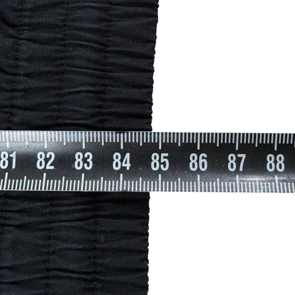 Pantaloni Trei Sferturi Adidas Vintage - L/XL