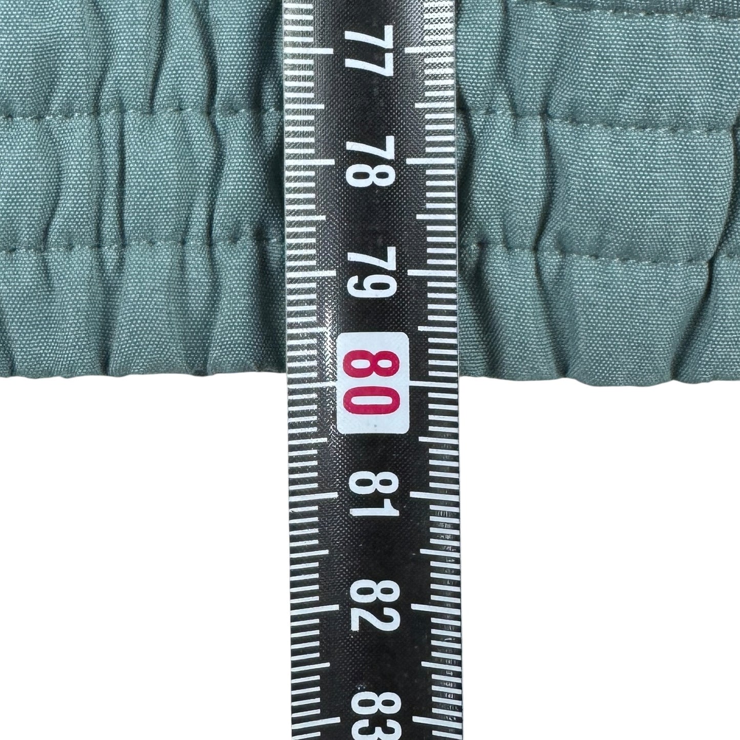 Jachetă Reebok Vintage 90s - XXL/XXXL