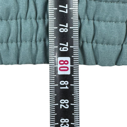 Jachetă Reebok Vintage 90s - XXL/XXXL