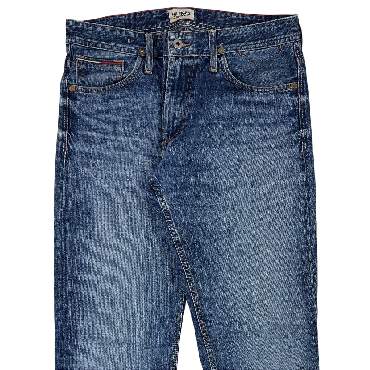 Blugi Tommy Hilfiger - W32/L34
