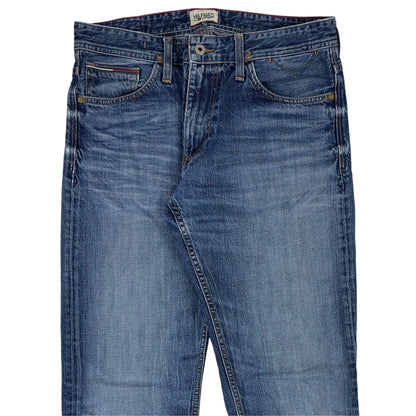 Blugi Tommy Hilfiger - W32/L34