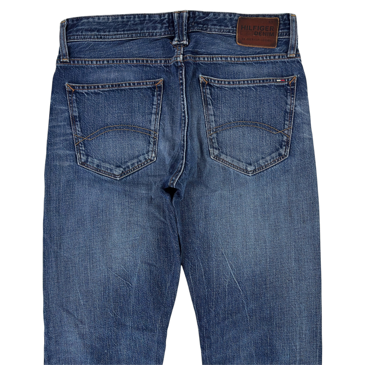 Blugi Tommy Hilfiger - W32/L34