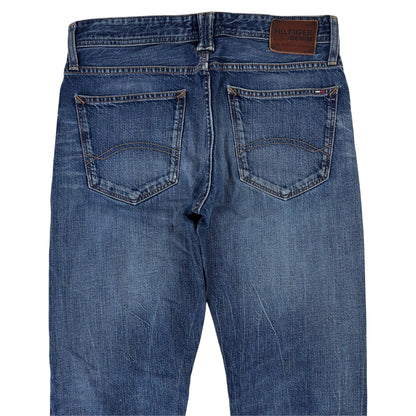 Blugi Tommy Hilfiger - W32/L34