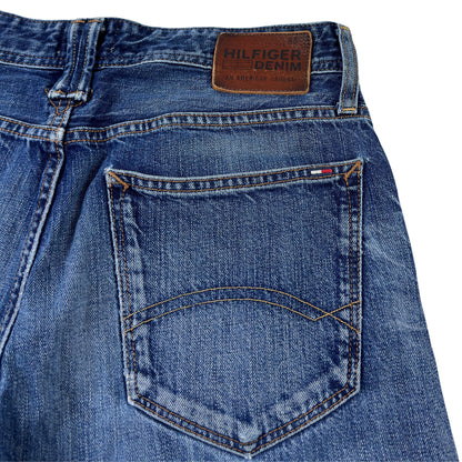 Blugi Tommy Hilfiger - W32/L34