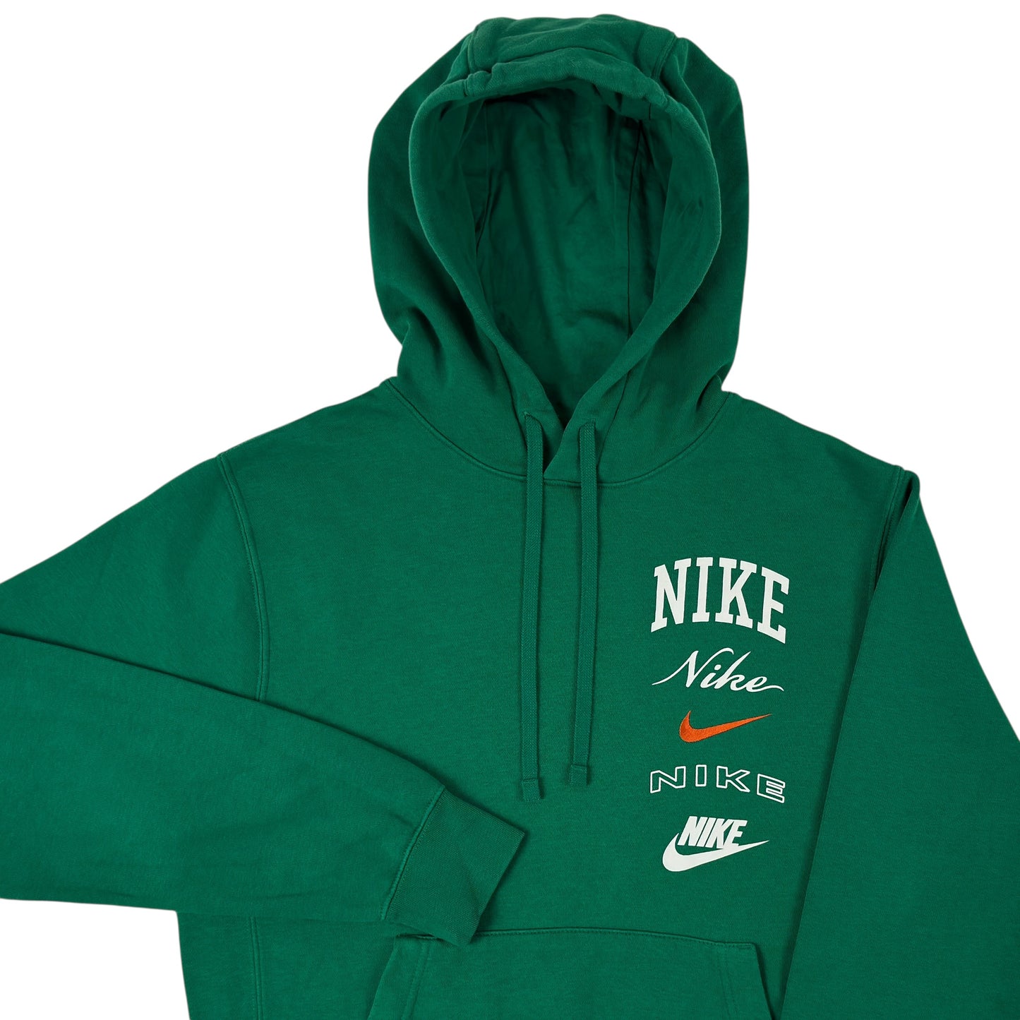 Hanorac Nike - S/M