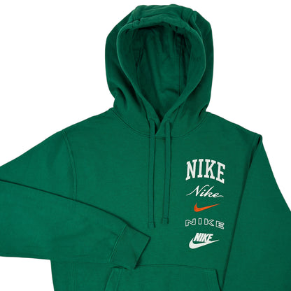 Hanorac Nike - S/M