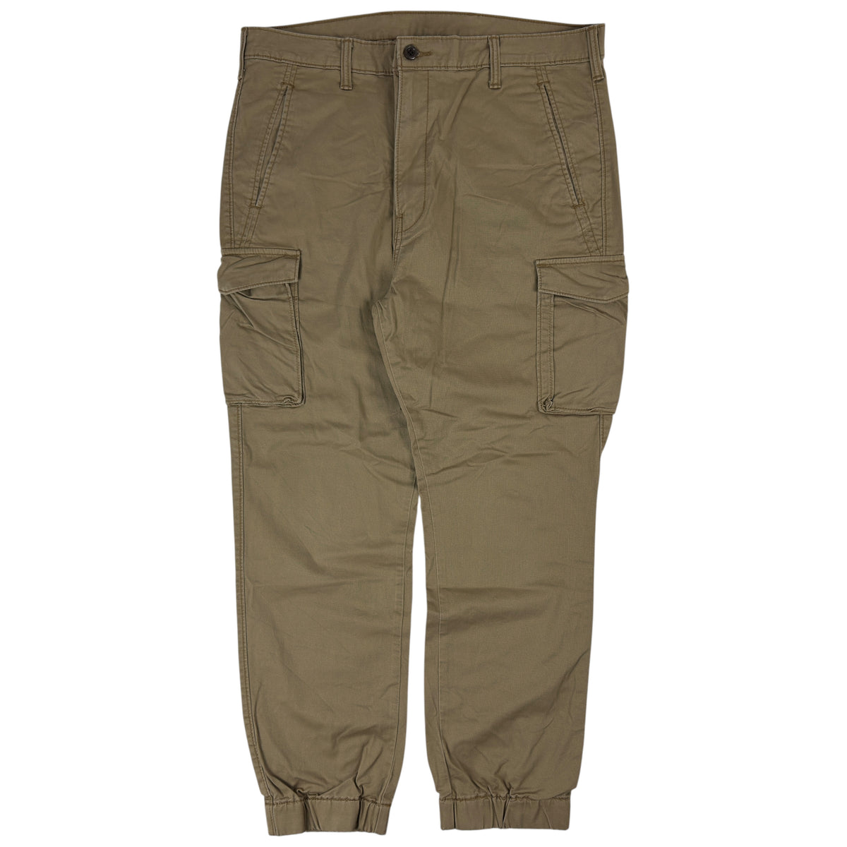 Pantaloni Cargo Levi's - W38/L32