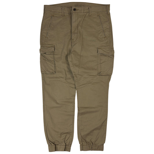 Pantaloni Cargo Levi's - W38/L32