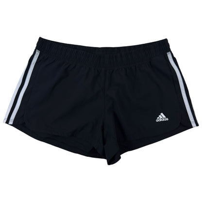 Pantaloni Scurți Adidas Femei - M