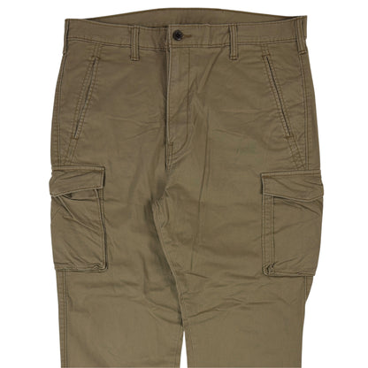 Pantaloni Cargo Levi's - W38/L32