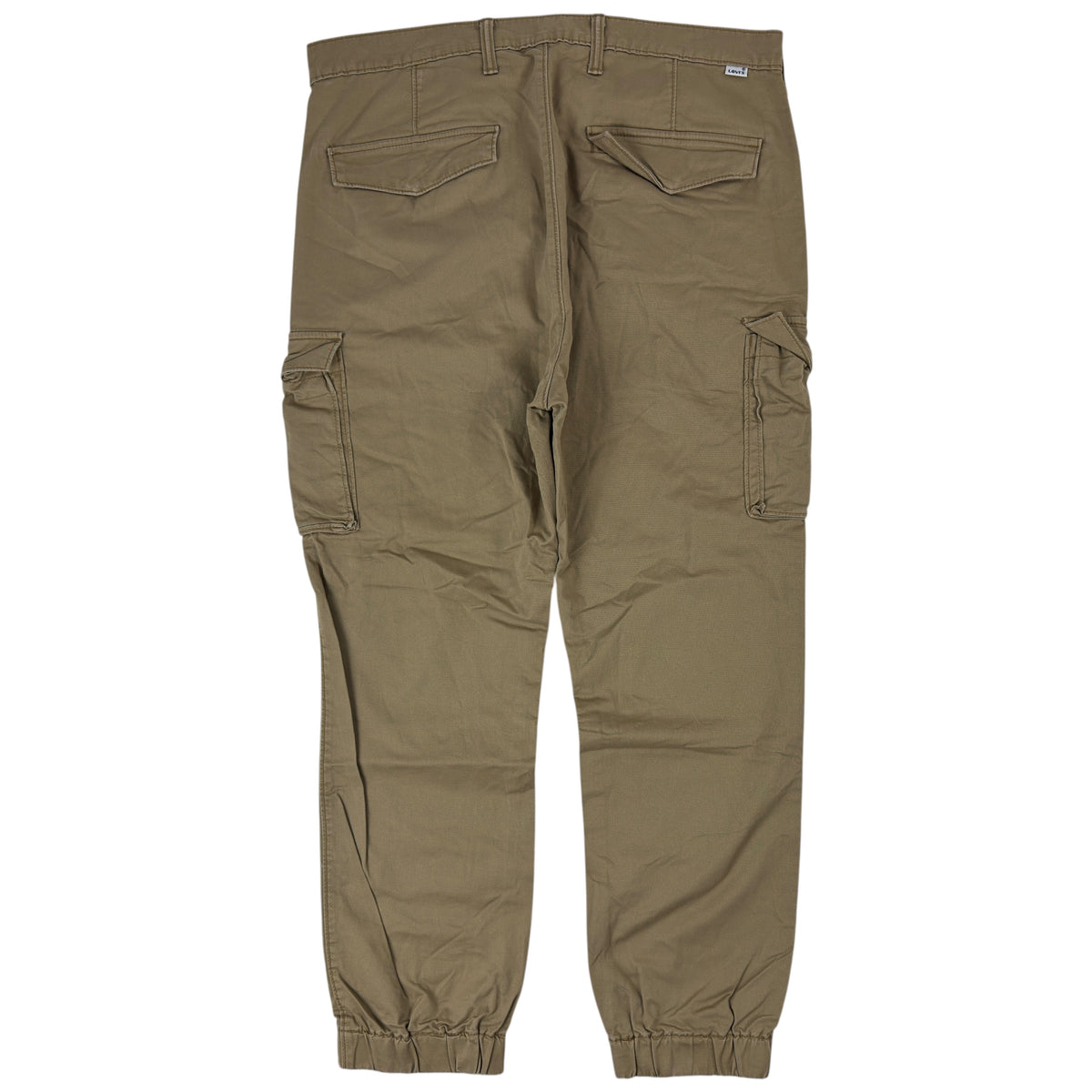 Pantaloni Cargo Levi's - W38/L32