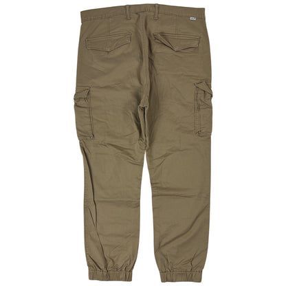 Pantaloni Cargo Levi's - W38/L32