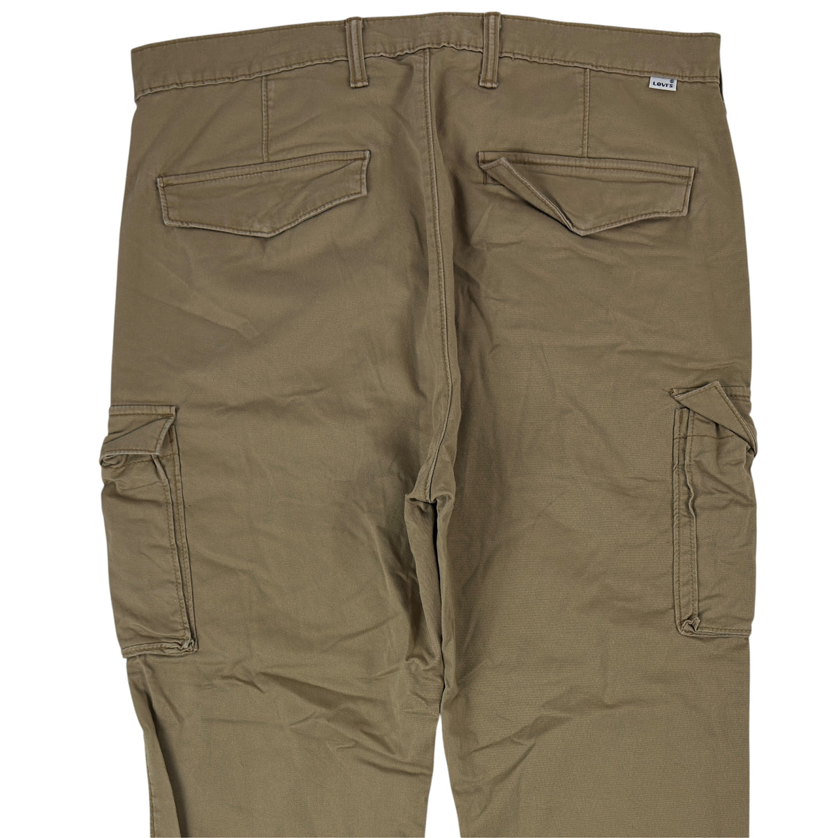 Pantaloni Cargo Levi's - W38/L32