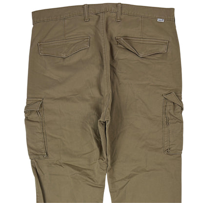 Pantaloni Cargo Levi's - W38/L32