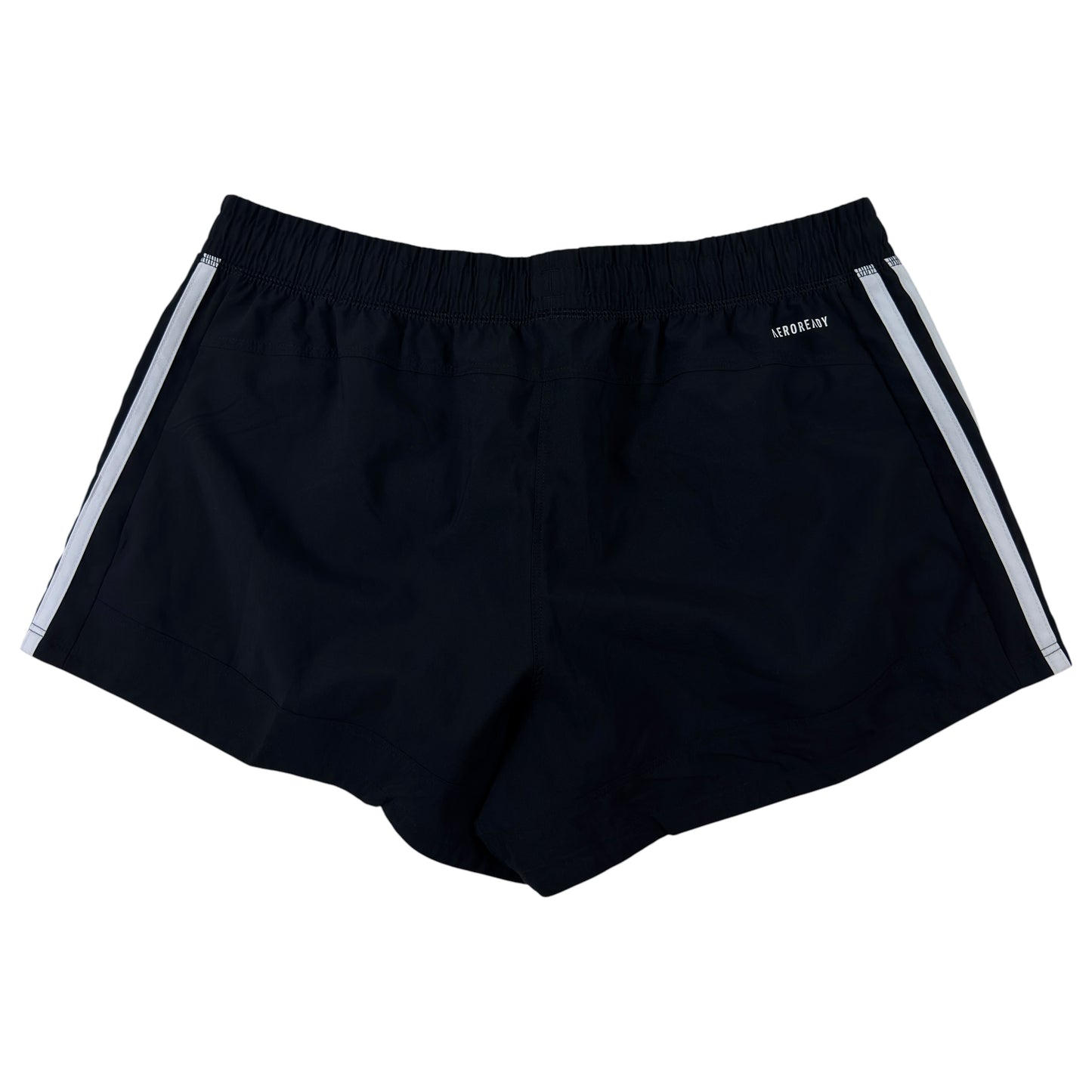 Pantaloni Scurți Adidas Femei - M