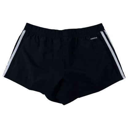 Pantaloni Scurți Adidas Femei - M