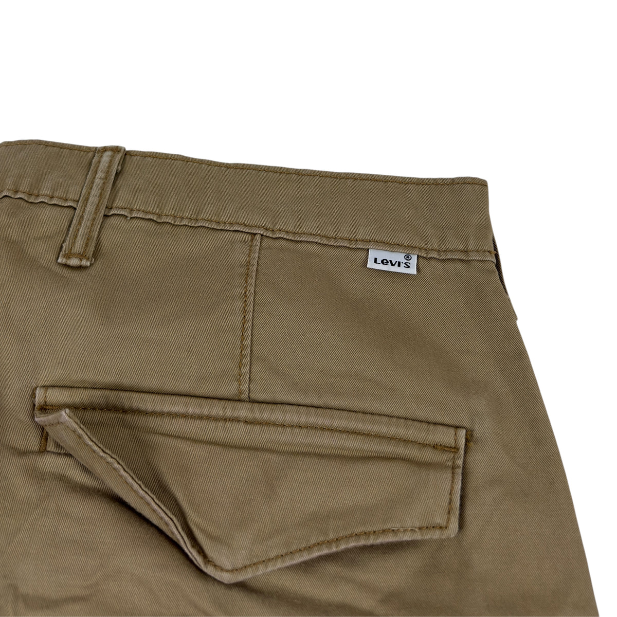 Pantaloni Cargo Levi's - W38/L32