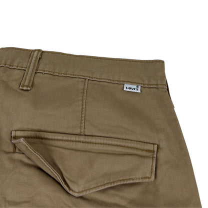 Pantaloni Cargo Levi's - W38/L32
