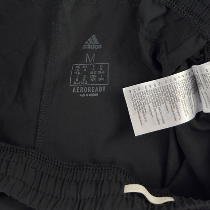 Pantaloni Scurți Adidas Femei - M