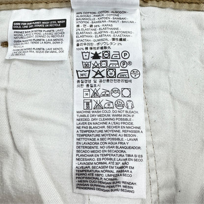 Pantaloni Cargo Levi's - W38/L32