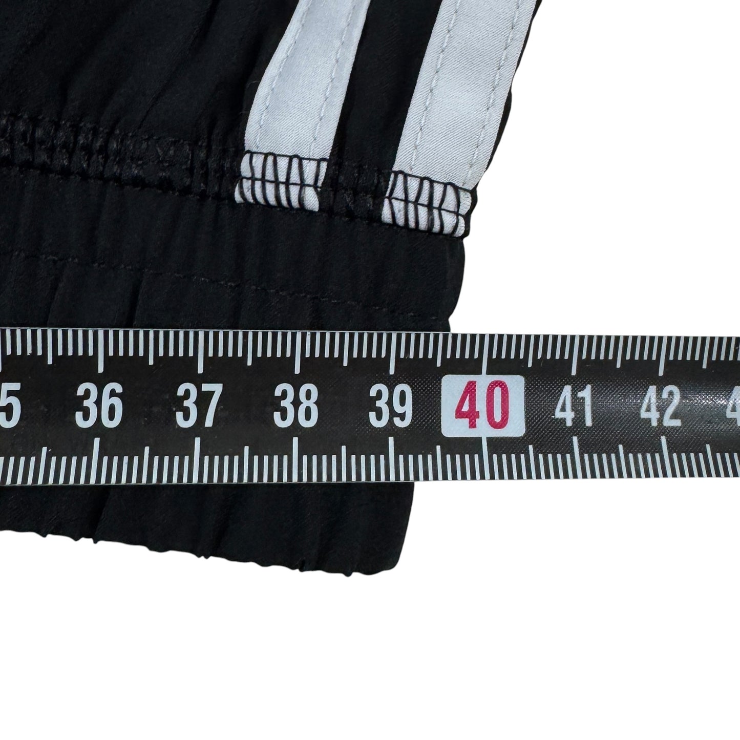 Pantaloni Scurți Adidas Femei - M