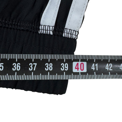 Pantaloni Scurți Adidas Femei - M