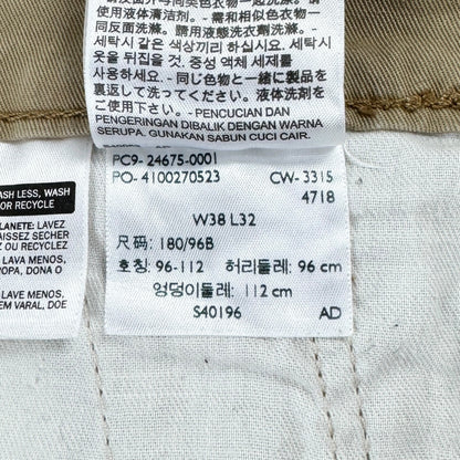 Pantaloni Cargo Levi's - W38/L32
