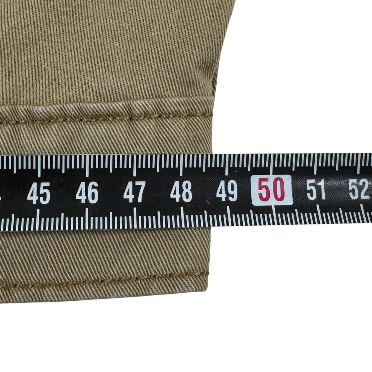 Pantaloni Cargo Levi's - W38/L32