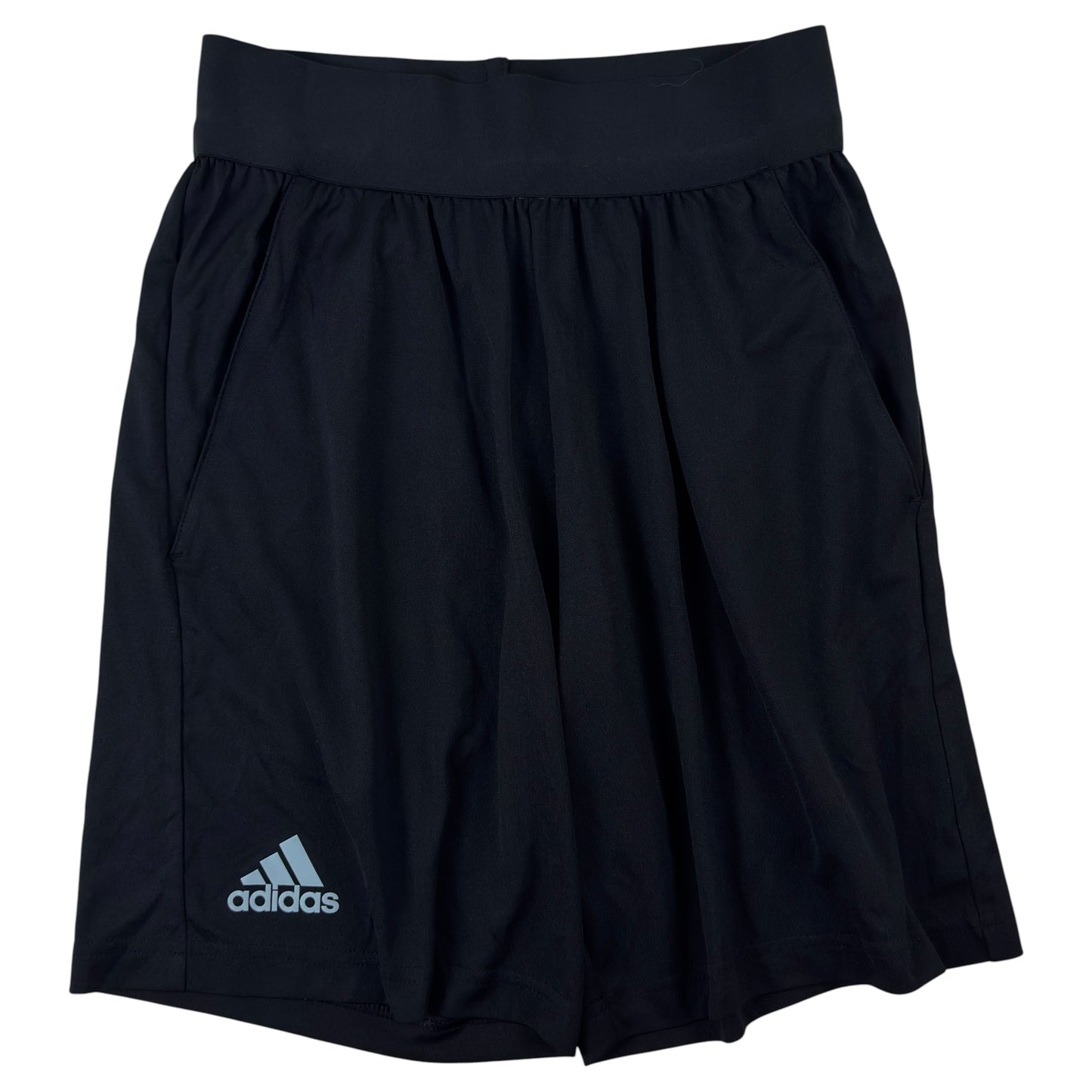 Pantaloni Scurți Adidas - S